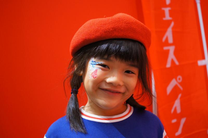 広島フェイスペイント組合-ぽるフェス2017-0164