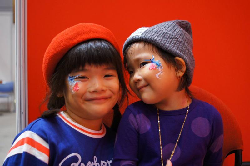 広島フェイスペイント組合-ぽるフェス2017-0166