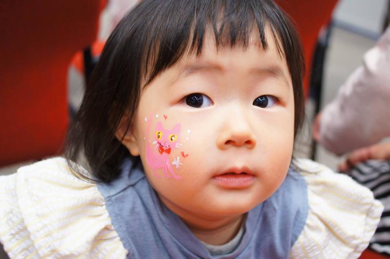 広島フェイスペイント組合-ぽるフェス2017-0168