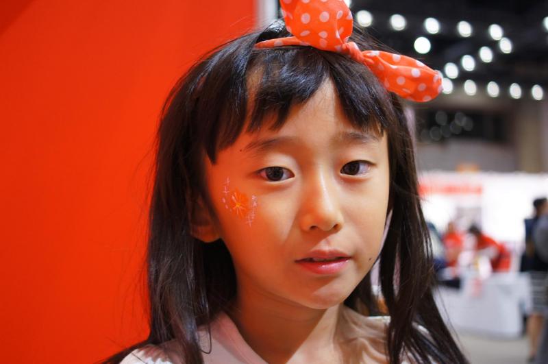 広島フェイスペイント組合-ぽるフェス2017-0173