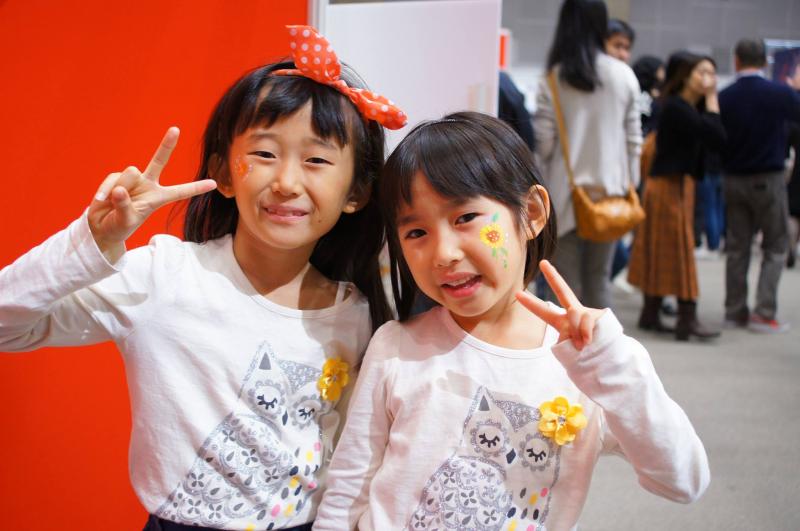 広島フェイスペイント組合-ぽるフェス2017-0174