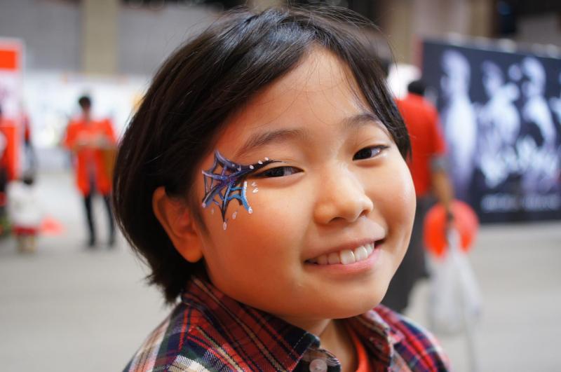 広島フェイスペイント組合-ぽるフェス2017-0175