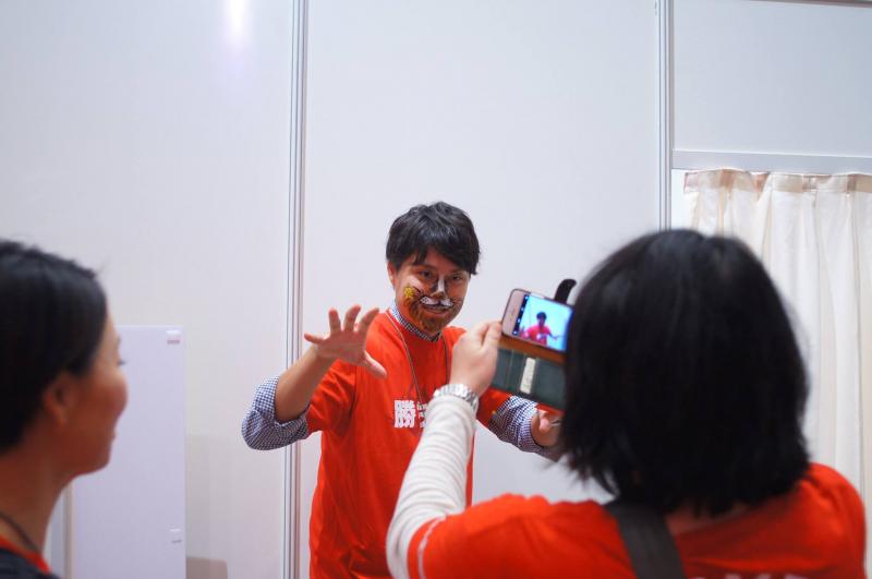 広島フェイスペイント組合-ぽるフェス2017-0178