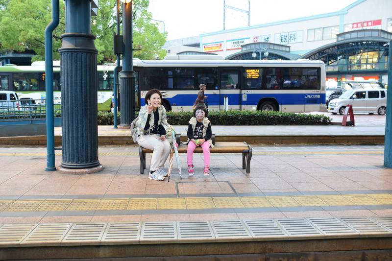 広島フェイスペイント組合-横川ゾンビナイト３-1028-0232