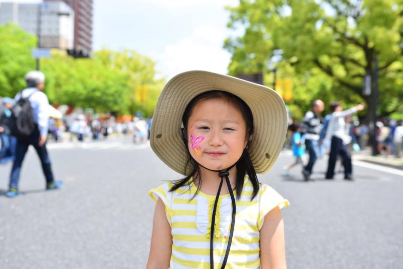 広島フェイスペイント組合-FFFP2018.0504-0065