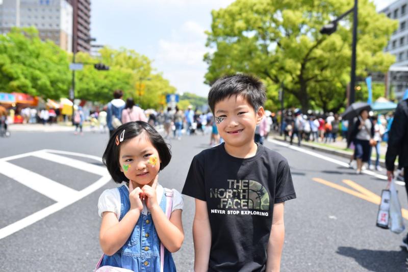 広島フェイスペイント組合-FFFP2018.0504-0067