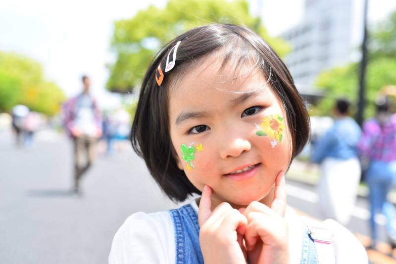 広島フェイスペイント組合-FFFP2018.0504-0068