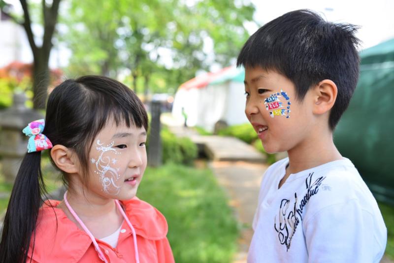 広島フェイスペイント組合-FFFP2018.0504-0070