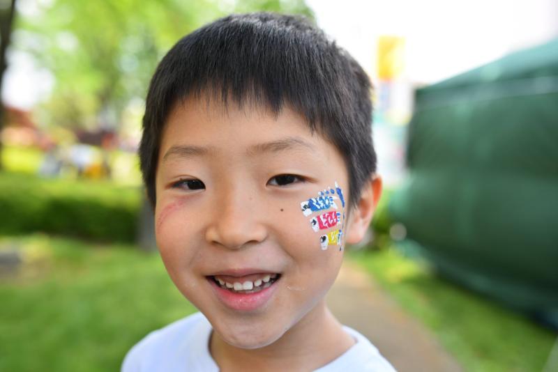 広島フェイスペイント組合-FFFP2018.0504-0071