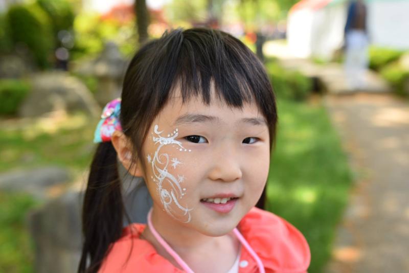 広島フェイスペイント組合-FFFP2018.0504-0072