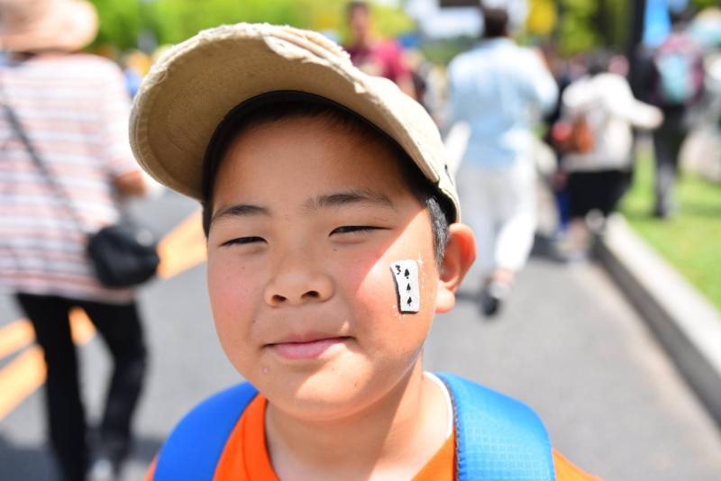 広島フェイスペイント組合-FFFP2018.0504-0074