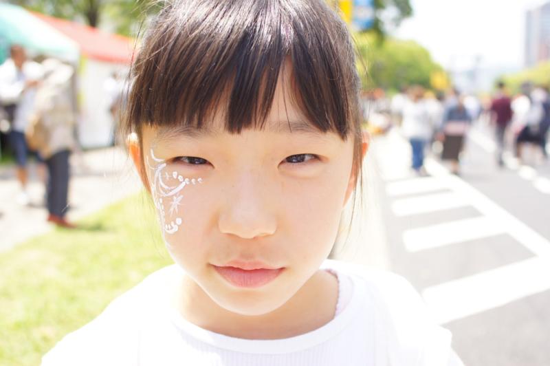 広島フェイスペイント組合-FFFP2018.0504-0078