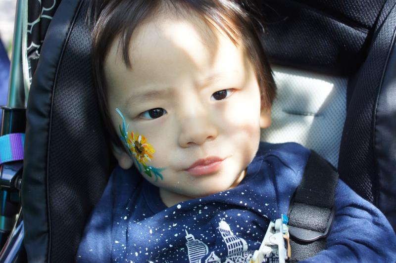 広島フェイスペイント組合-FFFP2018.0504-0080