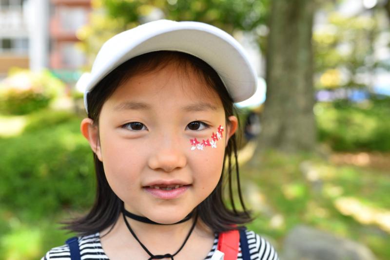 広島フェイスペイント組合-FFFP2018.0504-0084