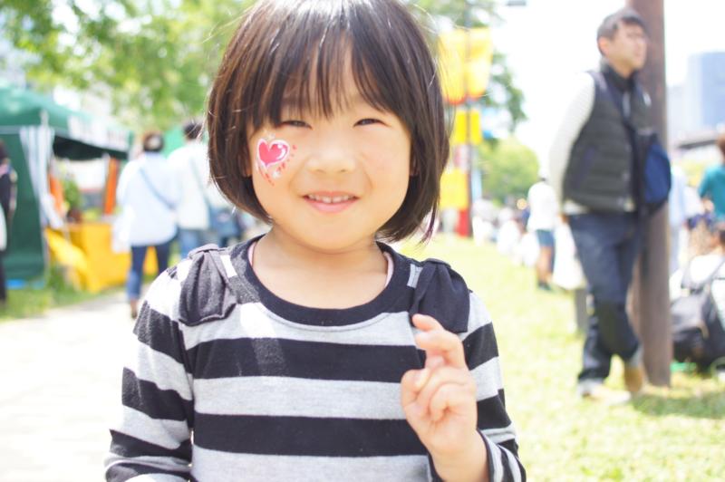 広島フェイスペイント組合-FFFP2018.0504-0089