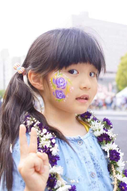 広島フェイスペイント組合-FFFP2018.0504-0092