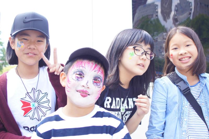 広島フェイスペイント組合-FFFP2018.0504-0093