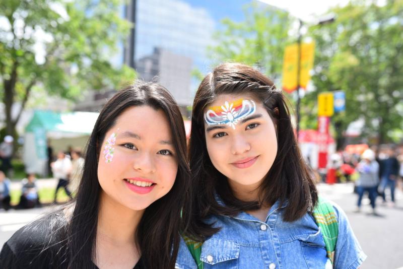 広島フェイスペイント組合-FFFP2018.0504-0096