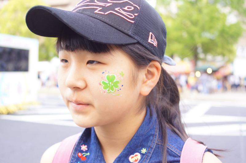 広島フェイスペイント組合-FFFP2018.0504-0097