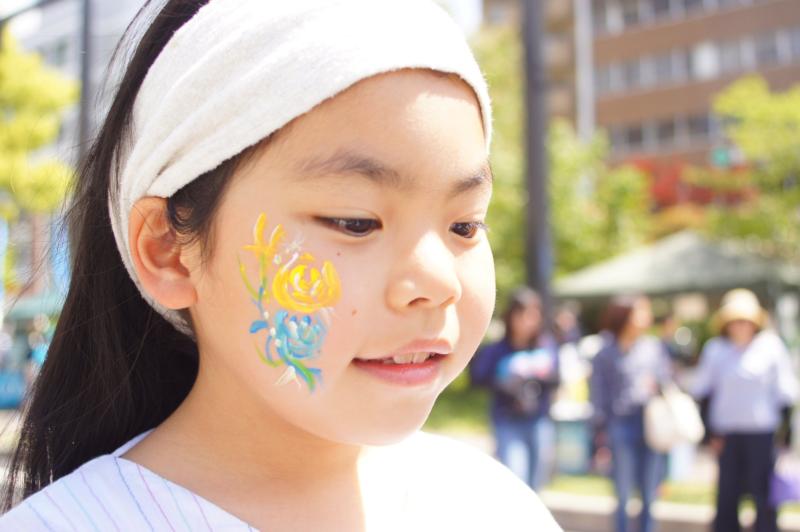 広島フェイスペイント組合-FFFP2018.0504-0098