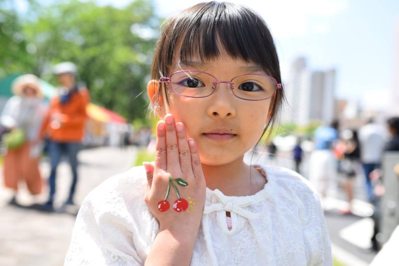 広島フェイスペイント組合-FFFP2018.0504-0101