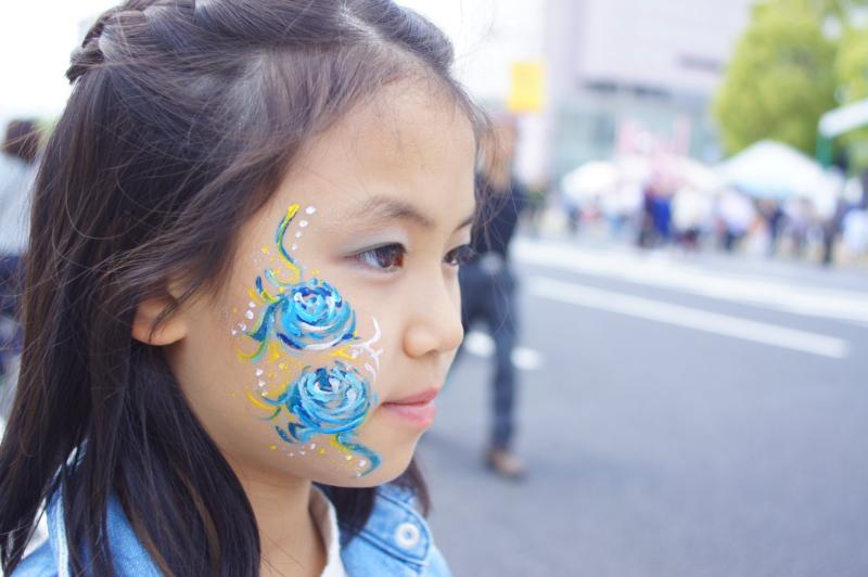 広島フェイスペイント組合-FFFP2018.0504-0106