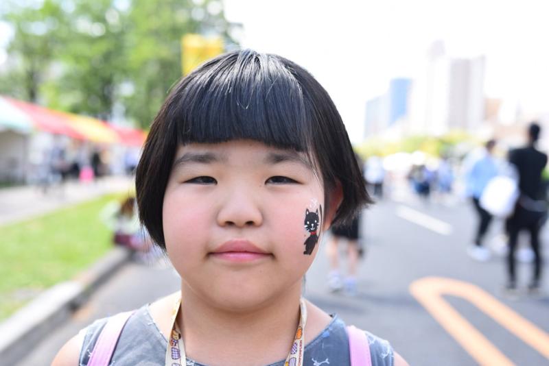 広島フェイスペイント組合-FFFP2018.0504-0109