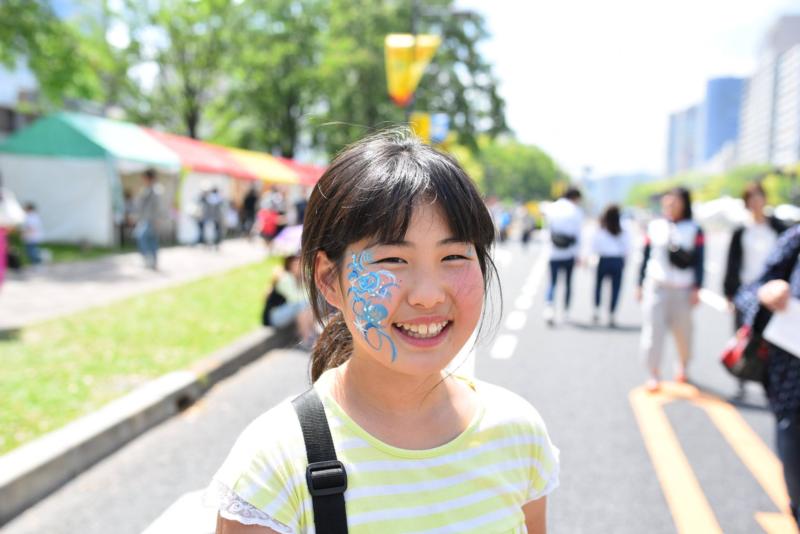 広島フェイスペイント組合-FFFP2018.0504-0111