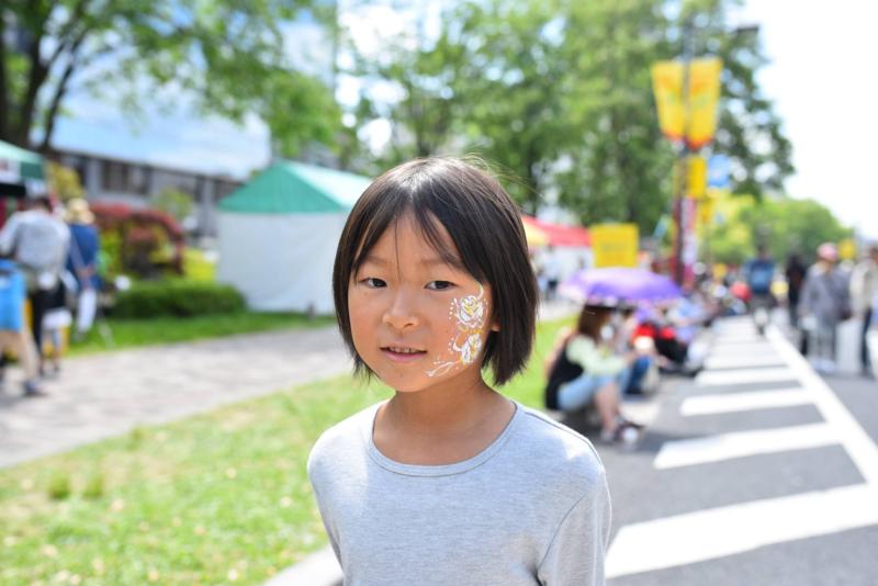 広島フェイスペイント組合-FFFP2018.0504-0113
