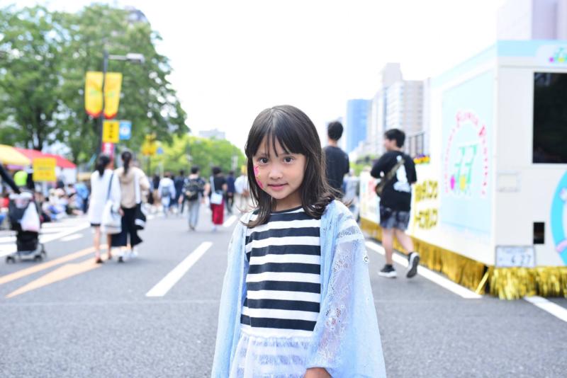 広島フェイスペイント組合-FFFP2018.0504-0114