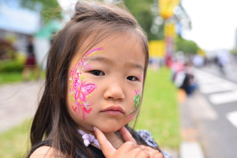 広島フェイスペイント組合-FFFP2018.0504-0116