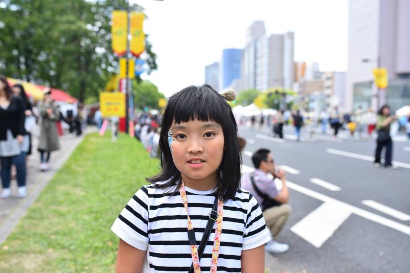 広島フェイスペイント組合-FFFP2018.0504-0117