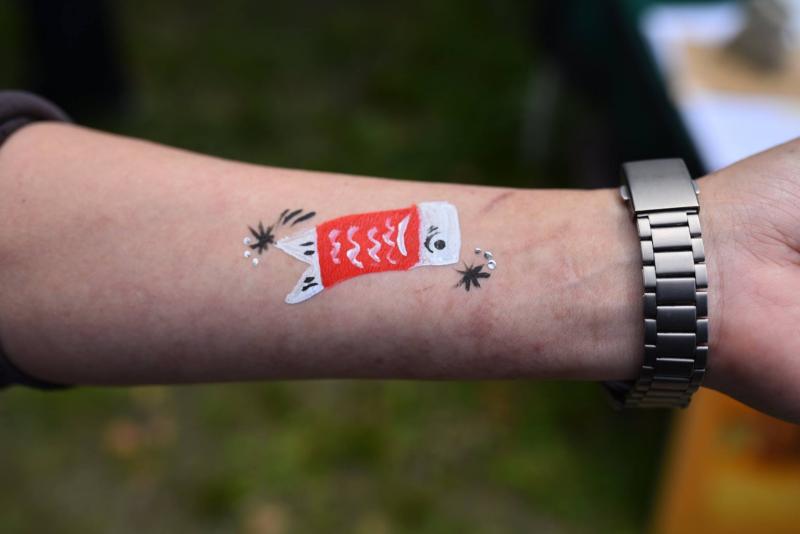 広島フェイスペイント組合-FFFP2018.0504-0118