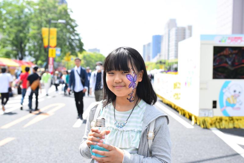 広島フェイスペイント組合-FFFP2018.0504-0122