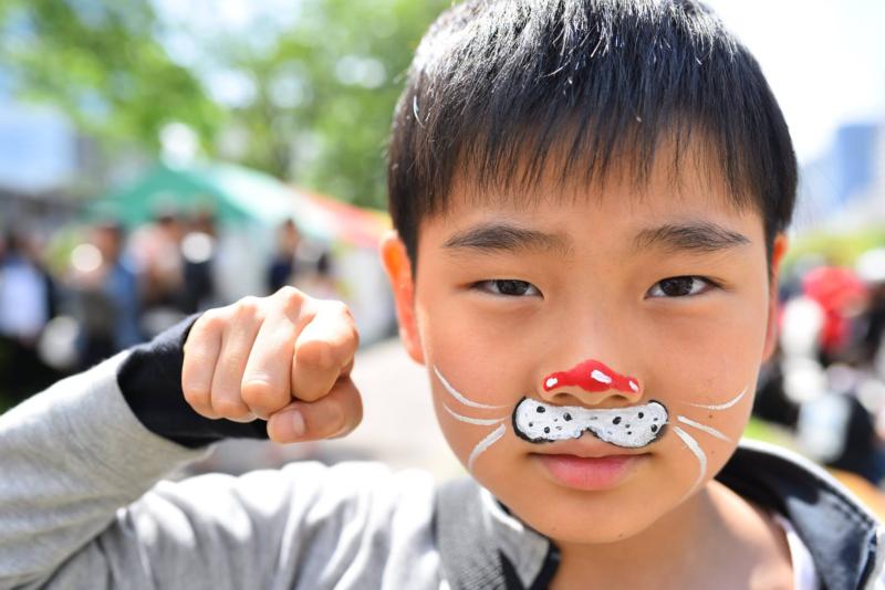 広島フェイスペイント組合-FFFP2018.0504-0123