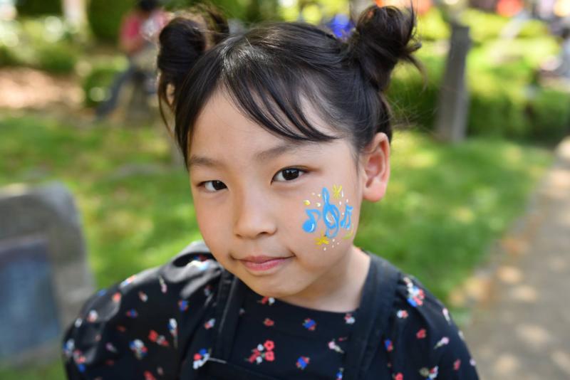 広島フェイスペイント組合-FFFP2018.0504-0125