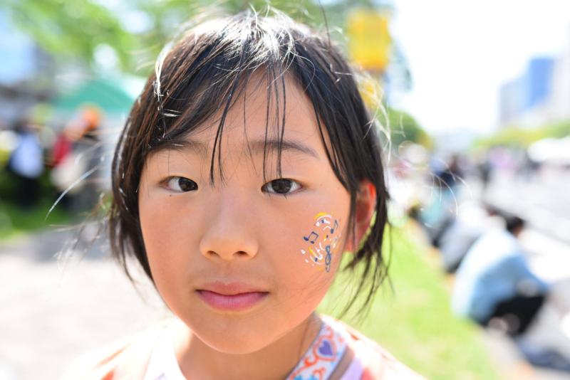 広島フェイスペイント組合-FFFP2018.0504-0127