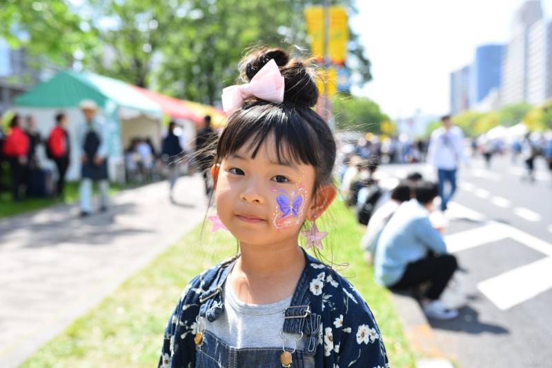 広島フェイスペイント組合-FFFP2018.0504-0128
