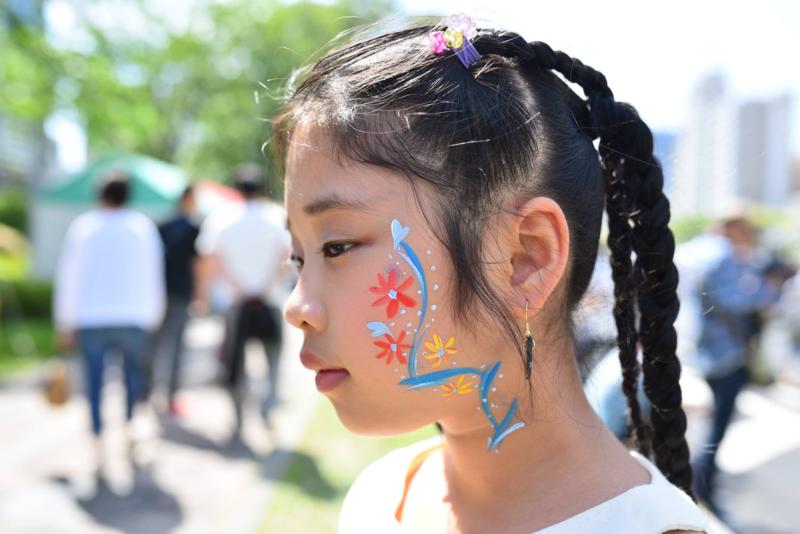 広島フェイスペイント組合-FFFP2018.0504-0131