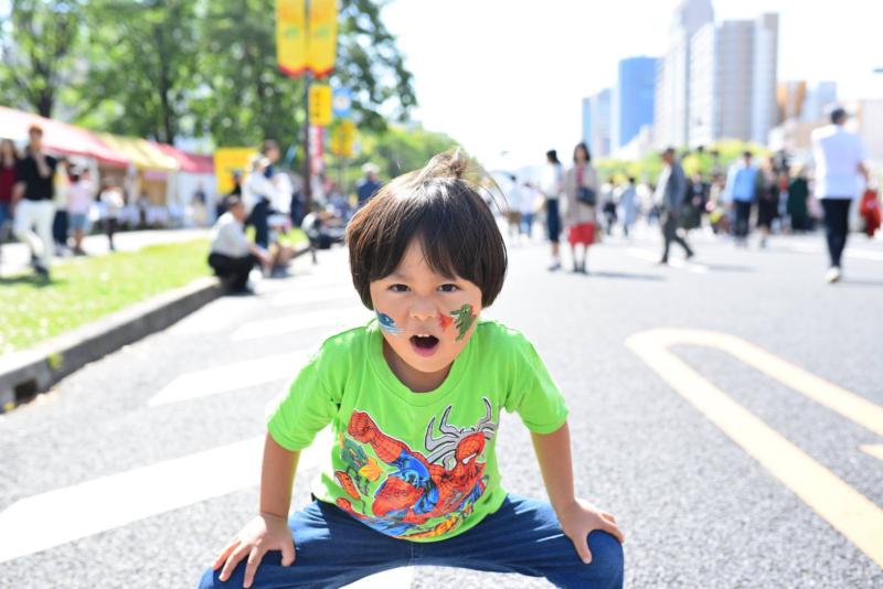 広島フェイスペイント組合-FFFP2018.0504-0161