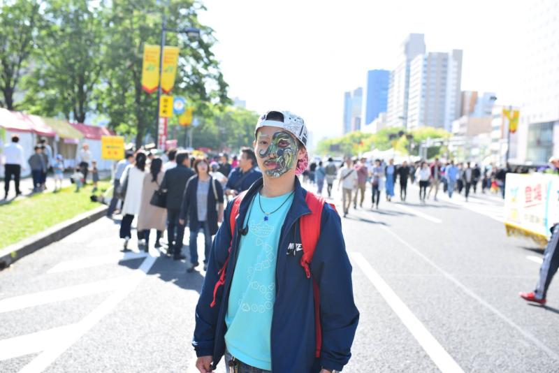 広島フェイスペイント組合-FFFP2018.0504-0191