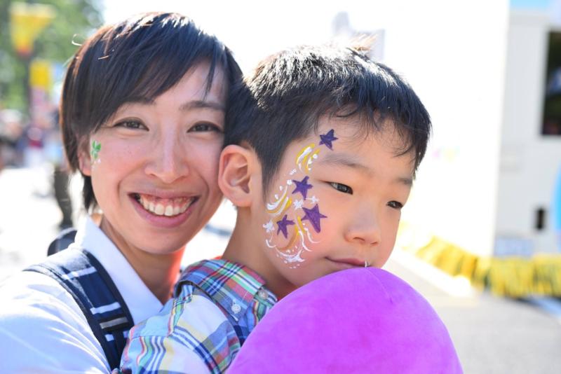 広島フェイスペイント組合-FFFP2018.0504-0192