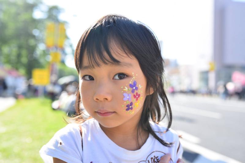 広島フェイスペイント組合-FFFP2018.0504-0193