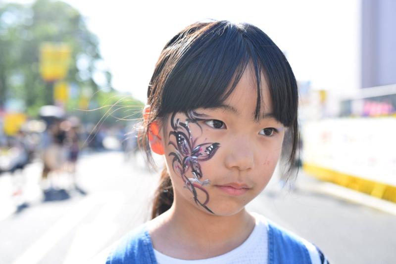 広島フェイスペイント組合-FFFP2018.0504-0194