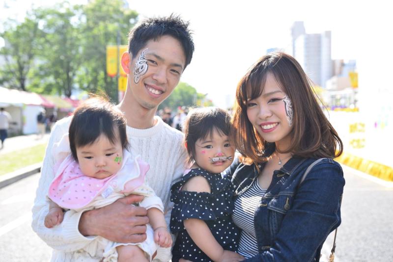 広島フェイスペイント組合-FFFP2018.0504-0195