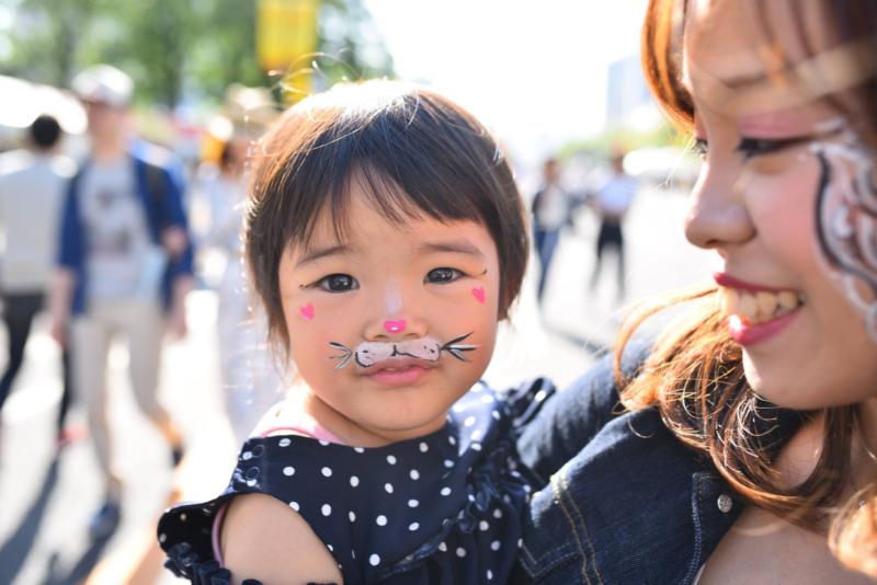 広島フェイスペイント組合-FFFP2018.0504-0196