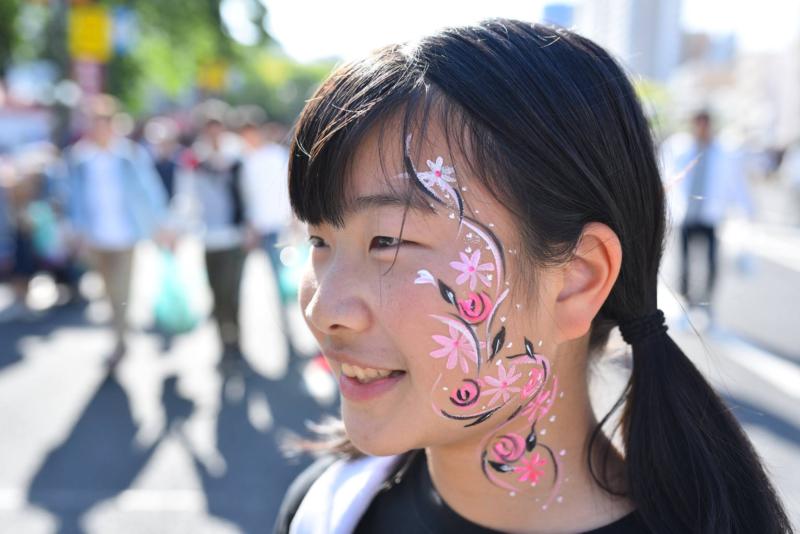 広島フェイスペイント組合-FFFP2018.0504-0197