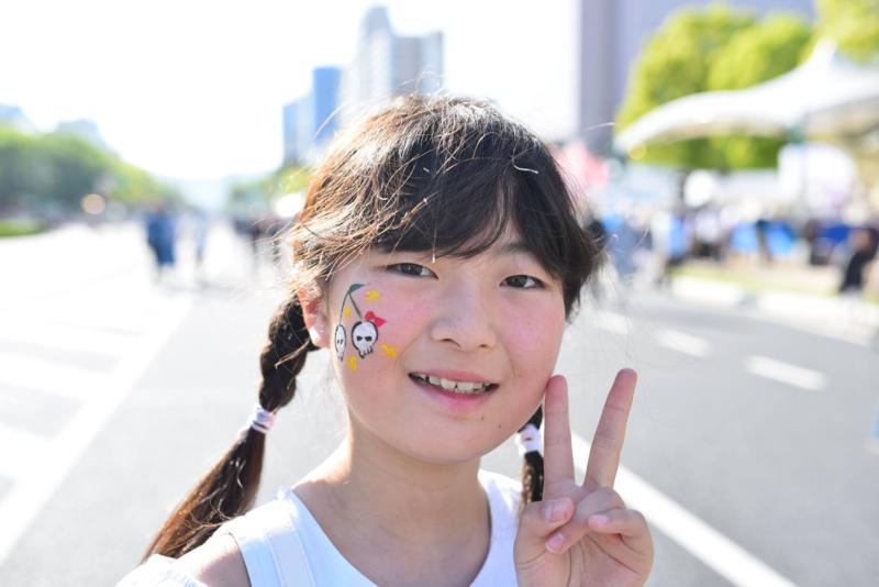 広島フェイスペイント組合-FFFP2018.0504-0198