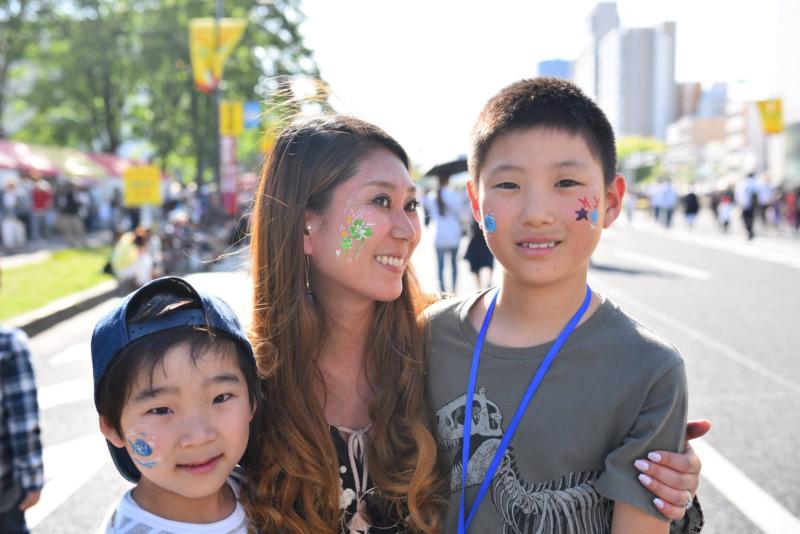 広島フェイスペイント組合-FFFP2018.0504-0199