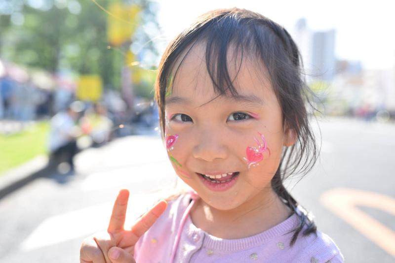 広島フェイスペイント組合-FFFP2018.0504-0201